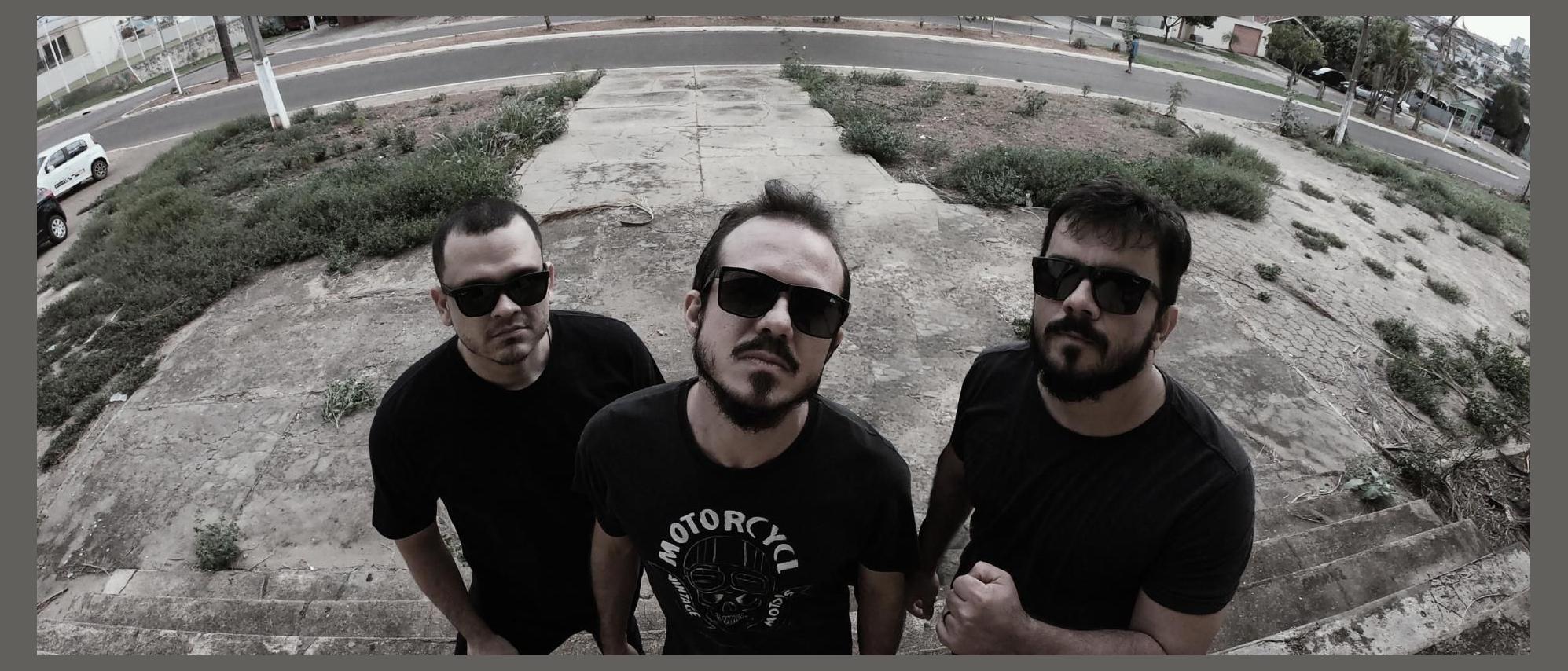 Cidadãos Anônimos